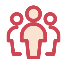 Icono personas