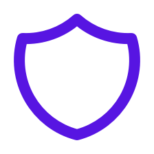 Icono escudo