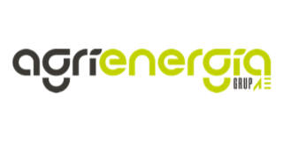 Logo de Agrienergia