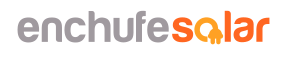 Logo de EnchufeSolar