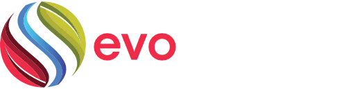 Logo de Evoconfort