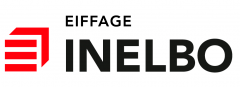 Logo de Inelbo