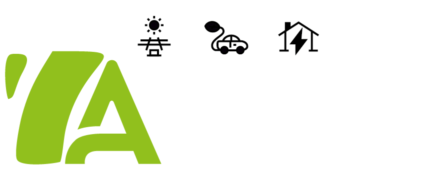 Logo de Ingeniería Aplicada