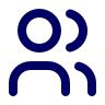 Icono personas