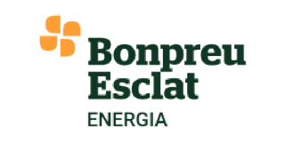 Bonpreu Esclat Energia