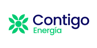 Contigo Energía