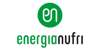 Energía Nufri