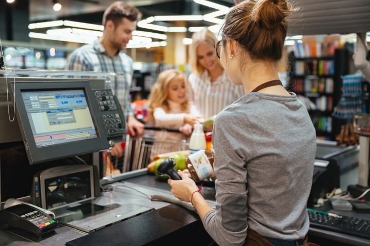 Pymes_Energía_eléctrica_en_supermercados