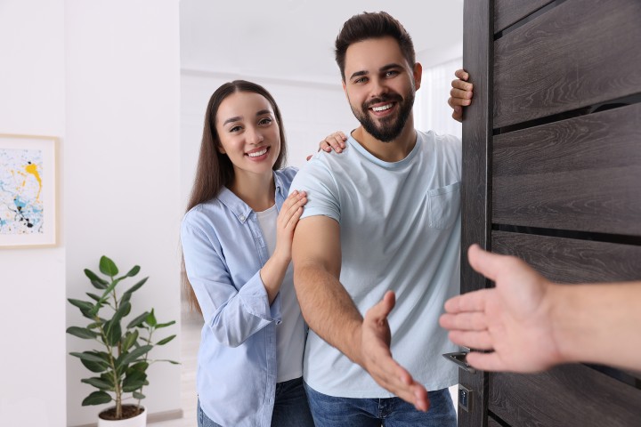 Ahorro_comunidad de vecinos