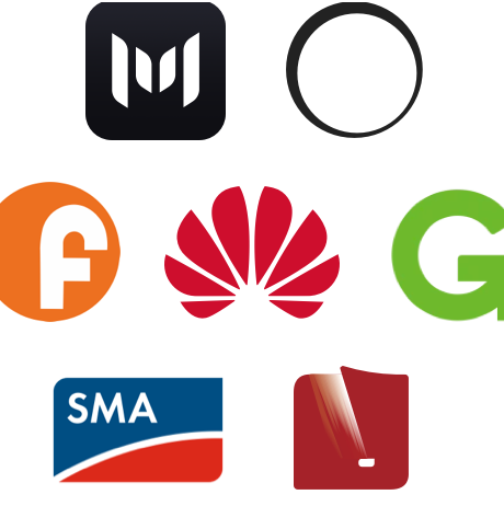 Marcas de fabricantes de baterías