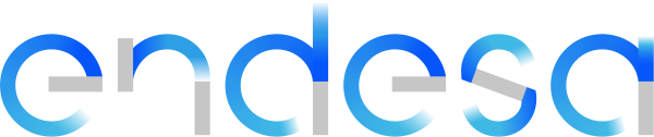 Logo de Endesa