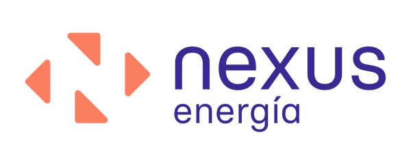 Logo de Nexus Energia