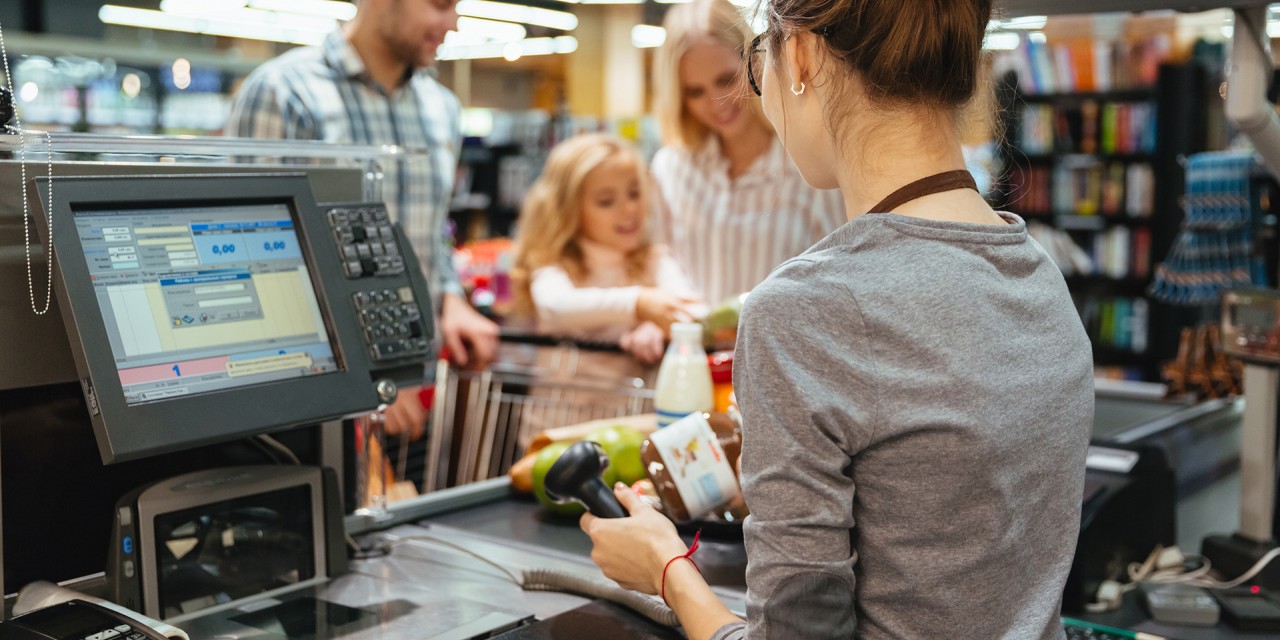 Pymes_Energía_eléctrica_en_supermercados