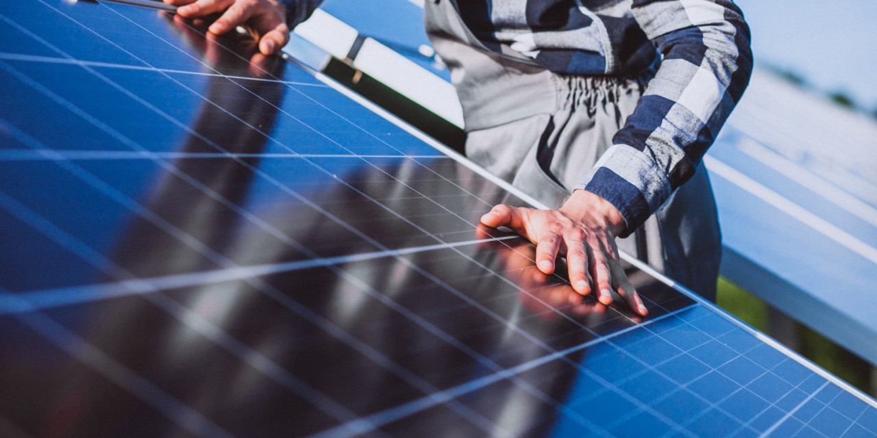 Autoconsumo_ahorro_placas_solares